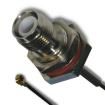 336212-12-0250  Wire & Cable