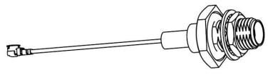 336312-12-0300  Wire & Cable