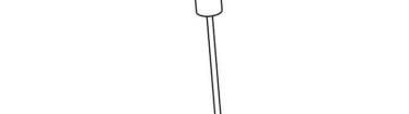 336312-12-0300 RF Cable Assemblies
