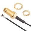 336313-14-0250  Wire & Cable
