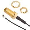 336314-12-0200  Wire & Cable