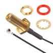 336320-12-0350  Wire & Cable
