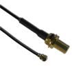 336503-12-0150  Wire & Cable