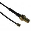 336503-14-0250  Wire & Cable