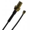 336503-14-0250 RF Cable Assemblies