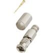 34-1017-300 RF Connectors / Coaxial Connectors