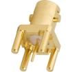 34-1024 RF Connectors / Coaxial Connectors