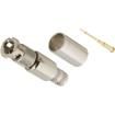 34-1025  Connectors
