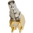 34-1030 RF Connectors / Coaxial Connectors