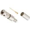34-1037  Connectors