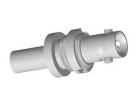 34-1053  Connectors