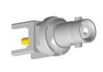 34-5023  Connectors