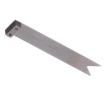 34973-007  Tools & Supplies