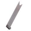 34973-007 Crimpers / Crimping Tools