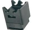 35598001000 Rectangular Mil Spec Connectors