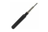 356-258 Extraction, Removal & Insertion Tools