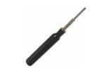 356-259 Extraction, Removal & Insertion Tools