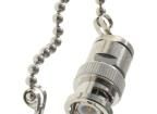 35650-75 RF Connector Accessories