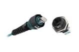 360015  Connectors