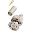 36775 RF Connectors / Coaxial Connectors