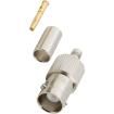 36800-RFX RF Connectors / Coaxial Connectors