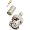 36875 RF Connectors / Coaxial Connectors