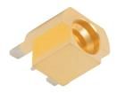 3811-40003-TD  Connectors