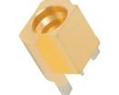 3811-40003-TD RF Connectors / Coaxial Connectors
