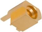 3811-40004  Connectors