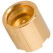 3811-60005 RF Connectors / Coaxial Connectors