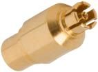 3821-40001  Connectors