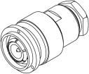 4000-0002 electronic component of Amphenol