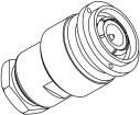 4000-0002  Connectors