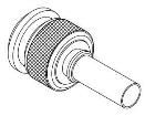 4000-0079 electronic component of Amphenol