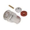 4003-0004  Connectors