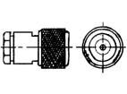 4004-0002 electronic component of Amphenol