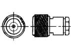 4004-0002  Connectors
