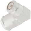 4100-0001  Connectors