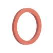 4200-002-0012 Circular MIL Spec Tools, Hardware & Accessories