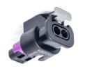42831300  Connectors