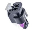 42831300 Automotive Connectors