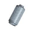 431-10002 RF Connector Accessories
