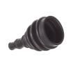 43456  Wire & Cable