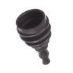 43456 Heat Shrink Cable Boots & End Caps