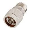 4400 RF Adapters - Between Series