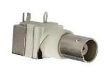 456E117H  Connectors
