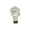 456E717G  Connectors