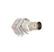 456E717G RF Connectors / Coaxial Connectors