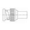 46650-75 electronic component of Amphenol