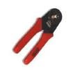 47001 Crimpers / Crimping Tools
